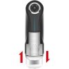 JAMYJOB - MILKER STROKER UP AND DOWN FUNCTION